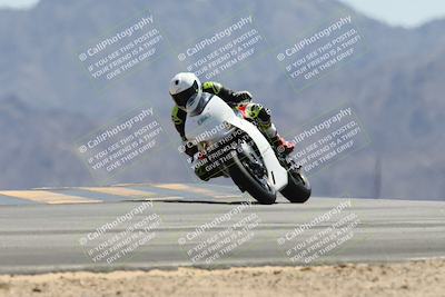media/Apr-17-2025-Racers Edge (Thu) [[0a0c127f11]]/B Group/10-Session 6 (Turn 9)/